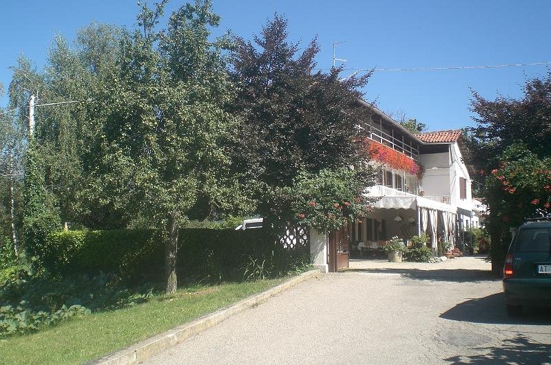 agosto 2008 049